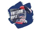 Best Snatch Rope for Off-Road Recovery in the USA | Kinetic Energy Rope by Freedom Ropes