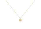 Shop Necklaces for Women Online in the USA for Halloween Gifts 2026