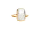 Shop Moritz Glik Ring Designs for Halloween Day 2026