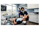 Root Canal Cost in Abbotsford, BC | Medora Dental