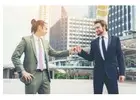 M&A Advisor for Selling My Business & Raising Capital