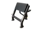 Shop Preacher Curl Bench for Home at Black Friday 2026 Prices
