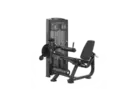 Shop Best Seated Leg Extension Machine in Mexico This Halloween 2026