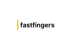 Fast Fingers Typing Improve Speed Accuracy Online Test