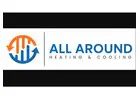 Trusted HVAC Services- All Around Heating & Cooling