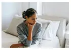 Therapy for Unresolved Past Experiences to Help Young People Heal