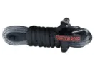 Synthetic Winch Lines for Off-Road Recovery in the USA | Freedom Ropes Halloween Day 2026 Trail Upgr