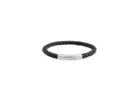 Shop Tateossian Bracelet Online USA for a Stylish Halloween 2026 Look