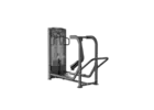 Shop Commercial Glute Workout Machines in Mexico This Halloween 2026