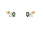 Buy Custom Made Earrings for Halloween Day 2026 Gifts