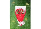 Where can I find flower delivery in Janakpuri?