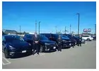 Home New | Limo Service Los Angeles at Paramount Limo