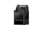 Quality 3D Printer Parts Sydney by 3D Radical Prints