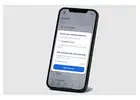 Verisense Fraud Detection App – Detect Scams & Stay Protected