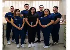 Holistic Dentist in Mexico – Natural, Biocompatible Care for Your Health and Smile