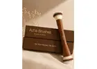 Shop Foundation Brush for Flawless Halloween 2026 Costume Makeup