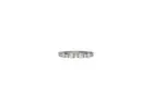 Shop a Diamond Engagement Ring in Greenbrae for Your Halloween Proposal