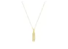 Buy Women's Gold Diamond Necklaces for Halloween Day 2026