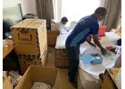 Packers and Movers in Noida Sector 100 for Stress-Free House Shifting