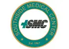 Southside Medical Center