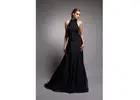 Buy Best Evening Gowns in Brooklyn for Halloween 2026 Wedding Events