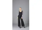 Choose Womens Tops and Blouses Near Santa Monica CA for Halloween Day Looks