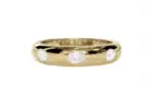 Buy Mens Designer Wedding Bands for Halloween Day 2026