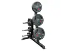 Buy a Weight Rack for Dumbbells and Kettlebells This Black Friday 2026