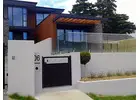 Looking for a durable glass balustrade?