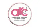 IVF Centre in Mogappair with Advanced Fertility Services | ArcIVF