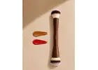 Shop a Liquid Foundation Brush for Halloween 2026 Costume Looks