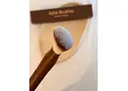 Buy Liquid Foundation Brush for a Flawless Halloween Day 2026 Makeup Look