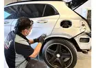 Revive Your Favourite Cars with Maven Panel Beater Adelaide