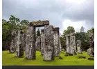 Private Stonehenge Tours for a Comfortable Luxury Journey