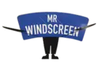 Mr Windscreens