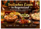 Würzige Vielfalt erleben – Indische Gerichte für jeden Geschmack