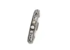 Shop Suneera Jewelry for Halloween Day 2026 Gifts