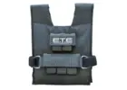 Shop Plyometric Boxes Online at Black Friday 2026 Prices