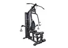 Buy Cables Exercise Equipment for Black Friday 2026 Deals