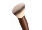 Buy a Premium Complexion Brush for Halloween Day 2026 Makeup