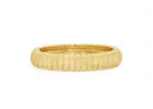 Buy Sethi Couture Jewelry for Halloween Day 2026