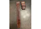Buy Premium IWC Alligator Watch Strap Online USA This Halloween 2026