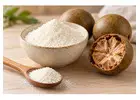 Buy Natural Zero-Calorie Monk Fruit Sweetener in India | Monk Nectar®