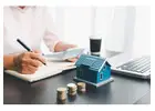Kinetic Finance – Your Trusted Partner for Instant Bridging Loans