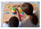 Alaska Applied Behavior Analysis Certification | RBT Exam, BCBA Training