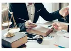 Solicitors PI Insurance Renewal Support for UK Law Firms | Legal Ex Plus