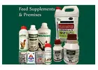 Pet Medication Wholesale Distributors