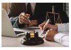 Injured in an Accident? Get Expert Help from JIVA Solicitors