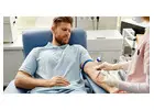 Ketamine Therapy Arizona